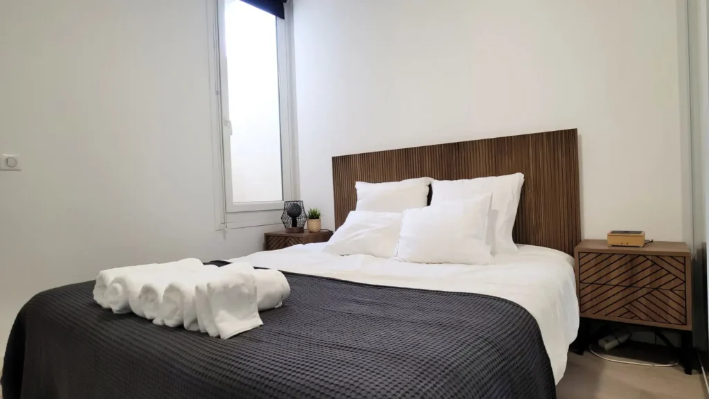 ファミリールーム ファミリールーム