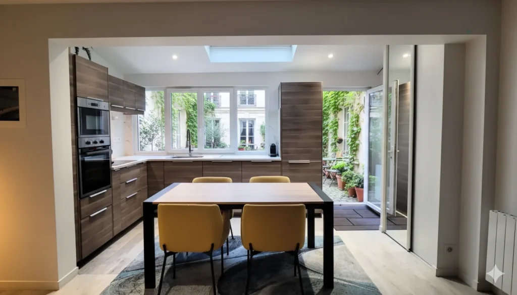 Gemini_Generated_Image_6y8wy96y8wy96y8w