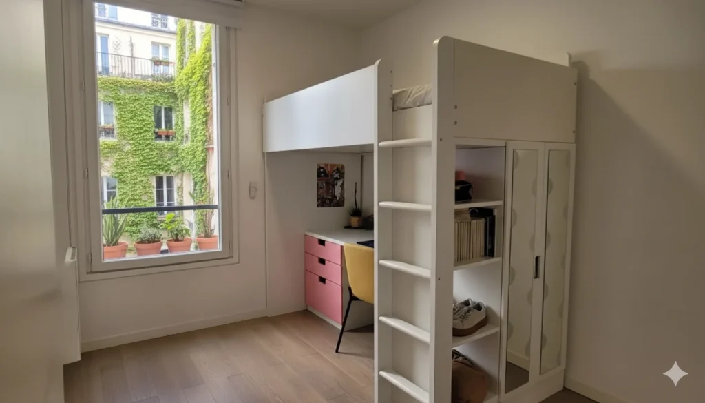 Gemini_Generated_Image_b4x0acb4x0acb4x0