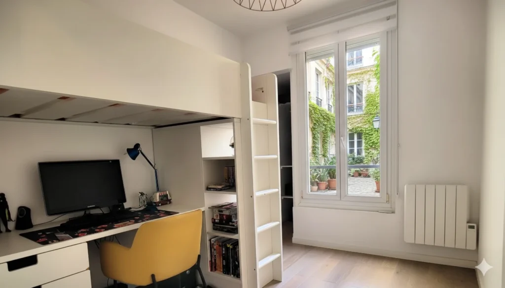 Gemini_Generated_Image_igsa2wigsa2wigsa