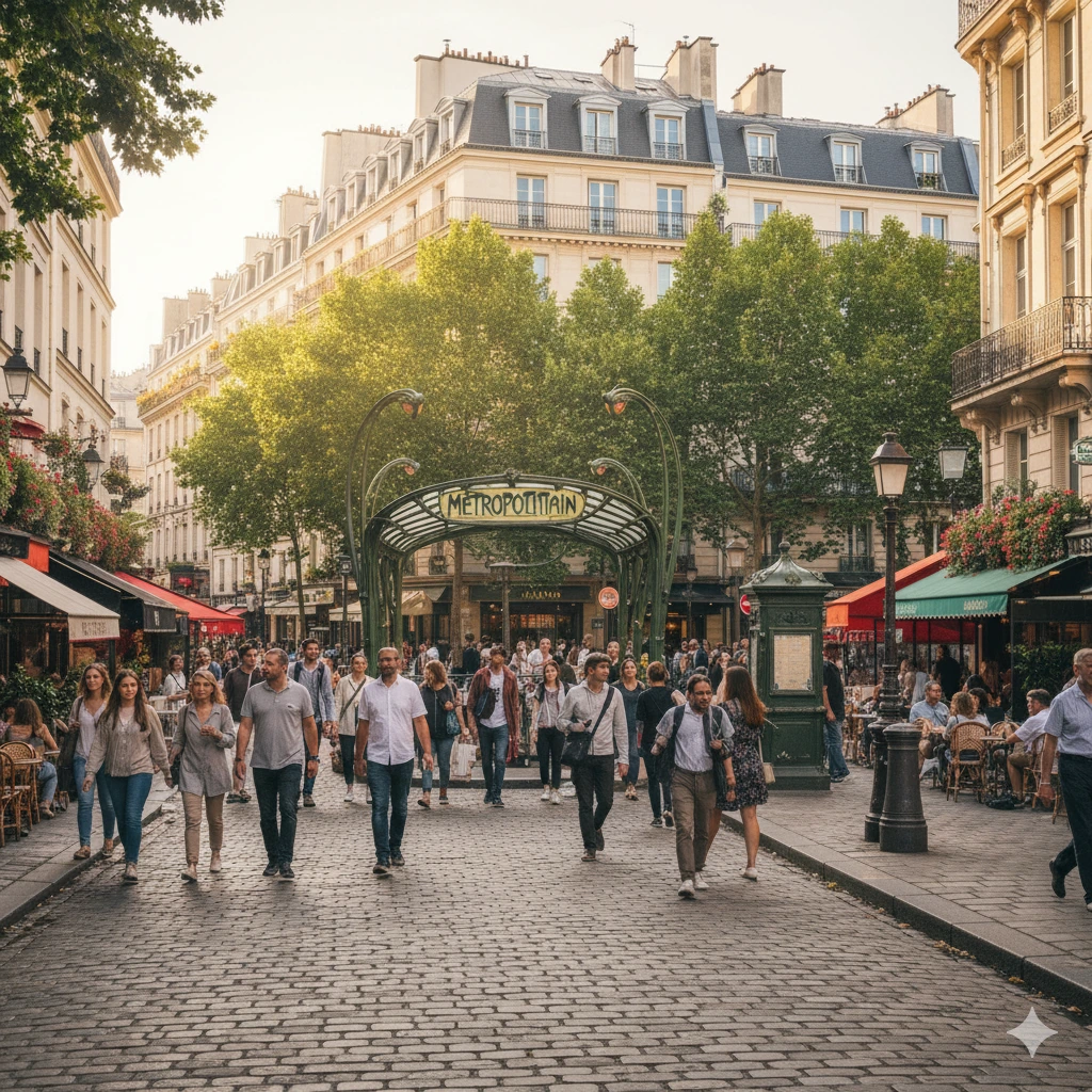 Gemini_Generated_Image_r9iwf2r9iwf2r9iw