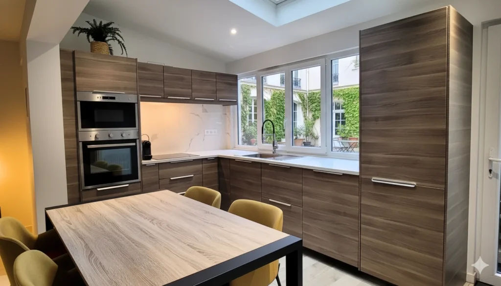 Gemini_Generated_Image_z6x4vvz6x4vvz6x4